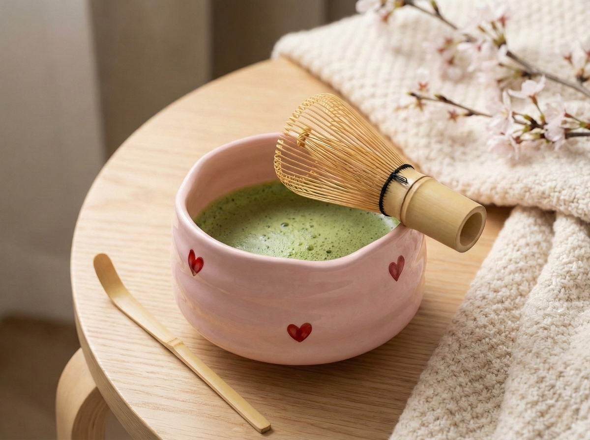 L'ESTHÉTIQUE AU SERVICE DU BIEN-ÊTRE