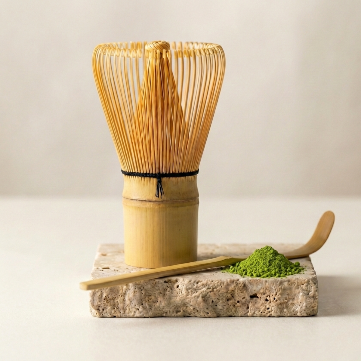 La Pureté du Bambou : Zéro Altération du Goût