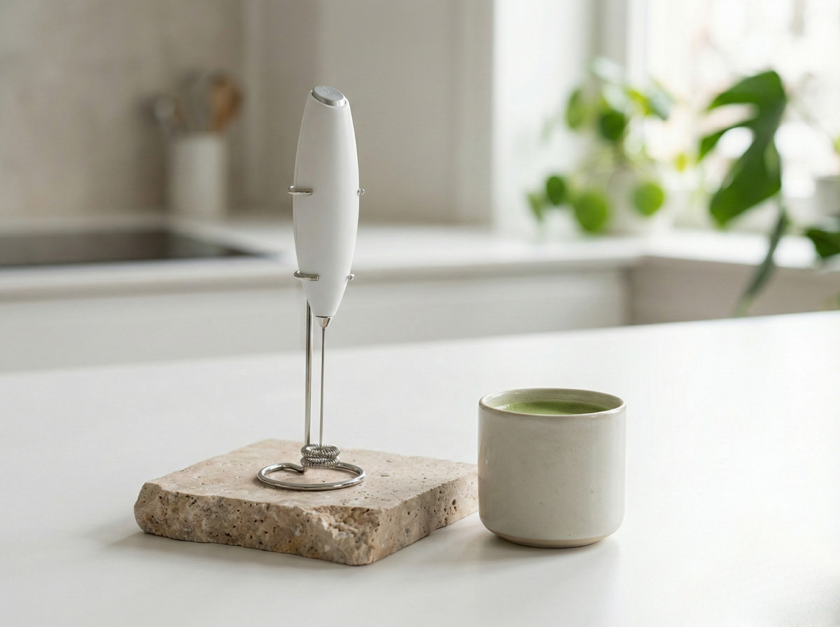 LE COMPAGNON NOMADE & POLYVALENT