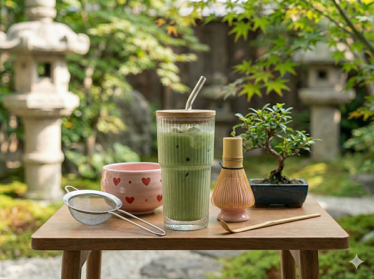 VOTRE COMPAGNON BIEN-ÊTRE AU QUOTIDIEN